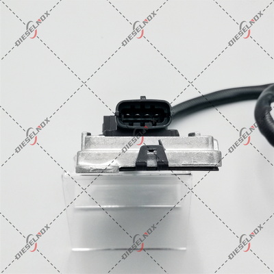 Senzor NOx, injectie aditiv DN14061402 DIESELNOX