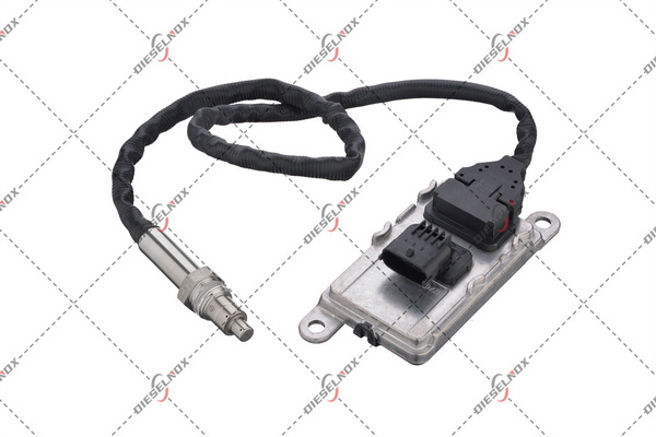 Senzor NOx, injectie aditiv DN14061404 DIESELNOX