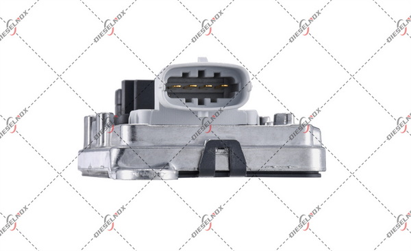 Senzor NOx, injectie aditiv DN14061406 DIESELNOX