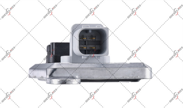 Senzor NOx, injectie aditiv DN18120416 DIESELNOX