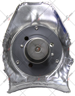 Modul dozare, injectie aditiv DNN16020604 DIESELNOX