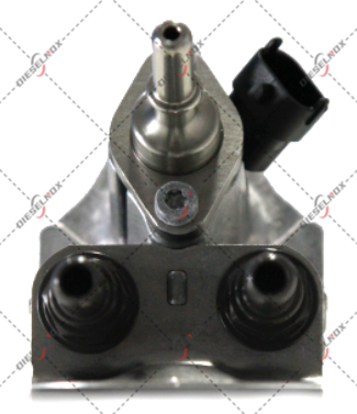 Modul dozare, injectie aditiv DNN16021406 DIESELNOX
