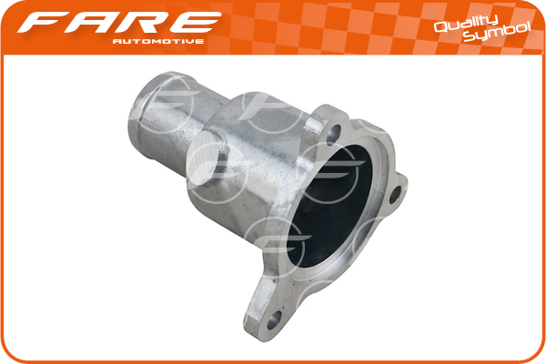 Flansa lichid racire 13681 FARE-CO