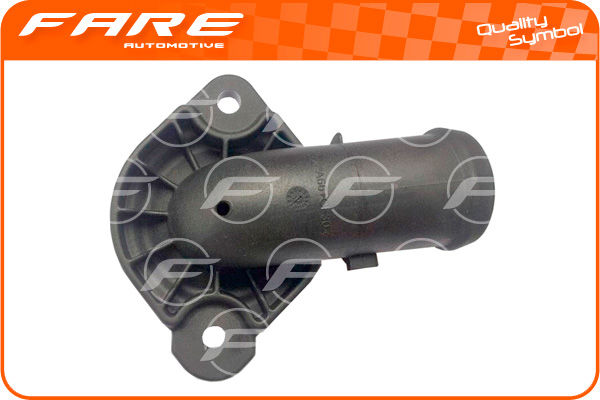 Flansa lichid racire 15774 FARE-CO