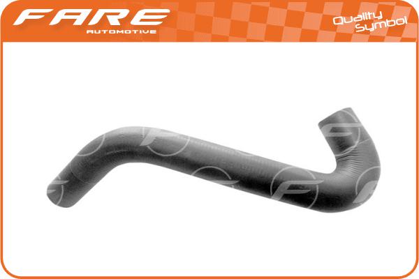 Furtun ulei 25209 FARE-CO