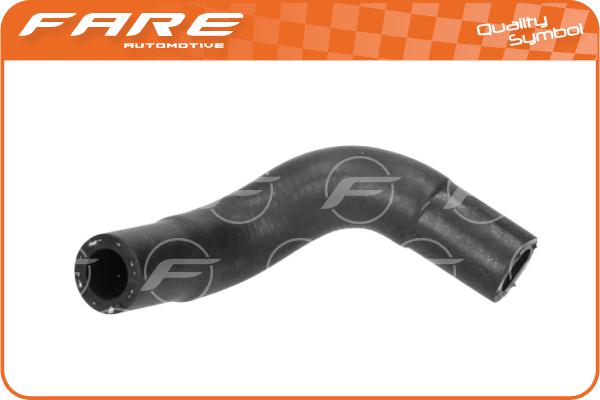 Furtun ulei 25217 FARE-CO
