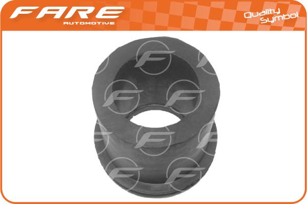Bucsa arc foi 26142 FARE-CO