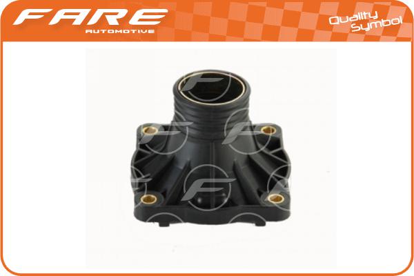 Flansa lichid racire 29934 FARE-CO