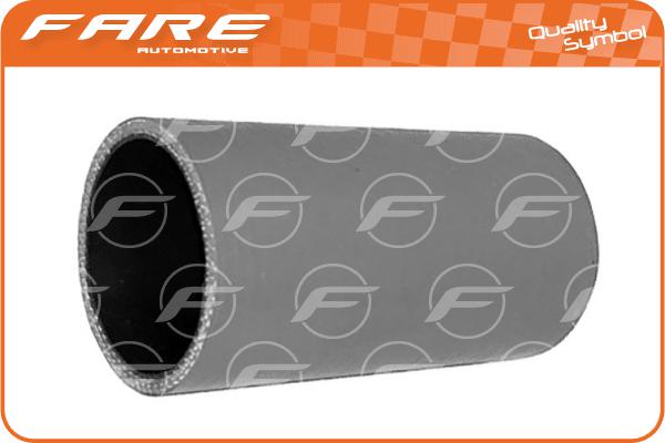 Furtun ear supraalimentare 30391 FARE-CO