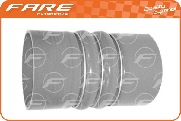 Furtun ear supraalimentare 30405 FARE-CO
