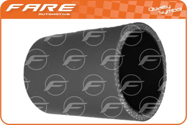 Furtun ear supraalimentare 30468 FARE-CO