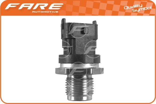 Senzor, presiune combustibil 31301 FARE-CO