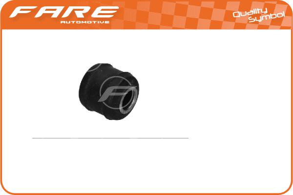 Bucsa, bara stabilizatoare 32051 FARE-CO