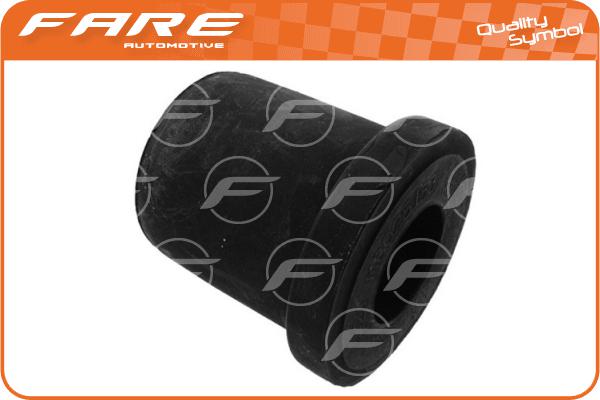 Suport,trapez 21241 FARE-RCH