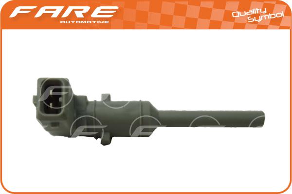 Senzor,nivel lichid de racire 28641 FARE-RCH