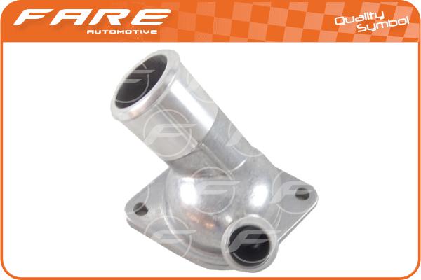 Flansa lichid racire 29948 FARE-RCH