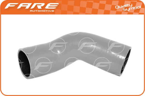 Furtun ear supraalimentare 30290 FARE-RCH
