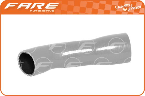 Furtun ear supraalimentare 30291 FARE-RCH