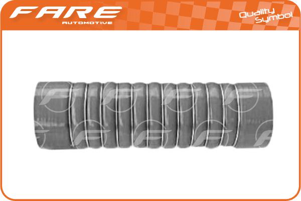 Furtun ear supraalimentare 30385 FARE-RCH