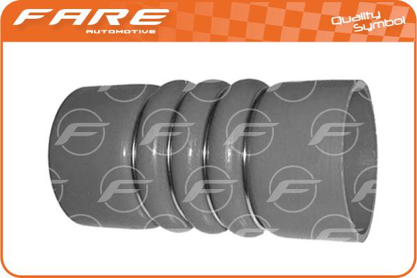 Furtun ear supraalimentare 30388 FARE-RCH