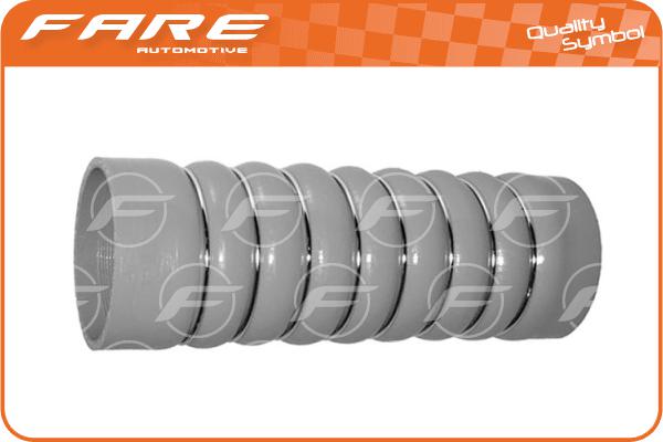 Furtun ear supraalimentare 30394 FARE-RCH