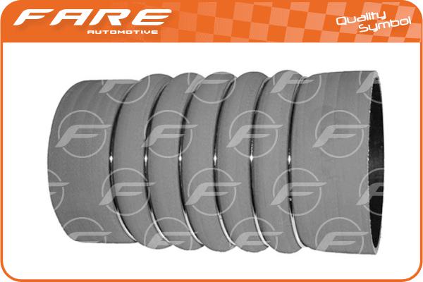 Furtun ear supraalimentare 30396 FARE-RCH