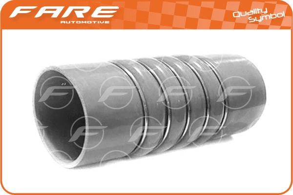 Furtun ear supraalimentare 30397 FARE-RCH