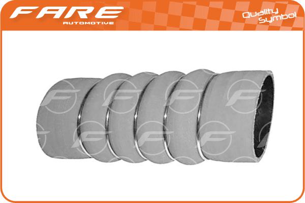 Furtun ear supraalimentare 30400 FARE-RCH