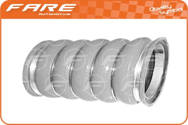 Furtun ear supraalimentare 30406 FARE-RCH