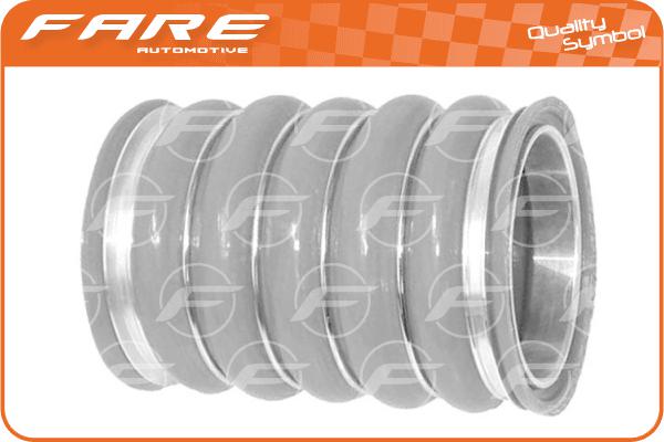 Furtun ear supraalimentare 30407 FARE-RCH
