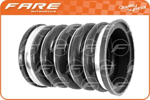 Furtun ear supraalimentare 30408 FARE-RCH