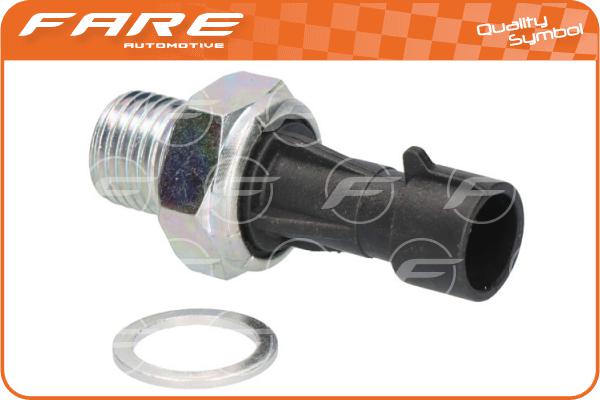 Senzor presiune ulei 32645 FARE-RCH