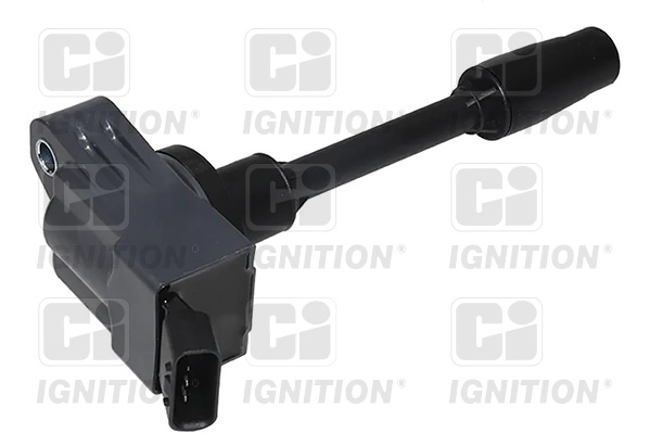 Bobina de inductie XIC8639 QUINTON HAZELL