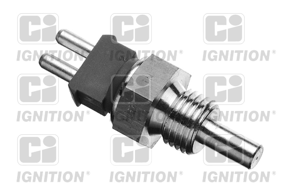 Senzor,temperatura lichid de racire XTT142 QUINTON HAZELL
