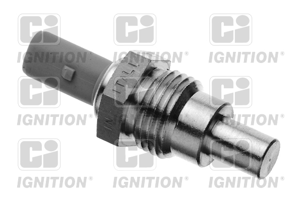 Senzor,temperatura lichid de racire XTT160 QUINTON HAZELL
