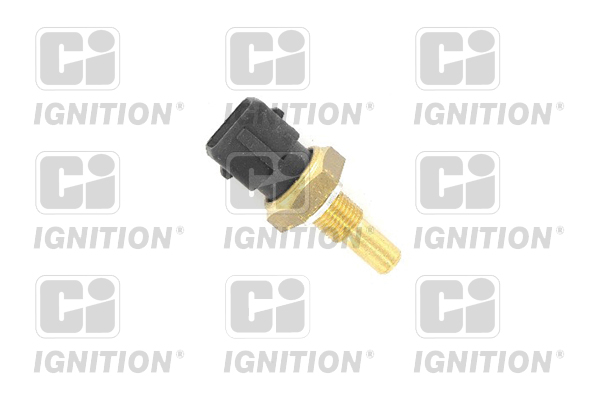 Senzor,temperatura lichid de racire XTT166 QUINTON HAZELL
