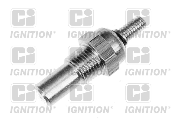 Senzor,temperatura lichid de racire XTT44 QUINTON HAZELL
