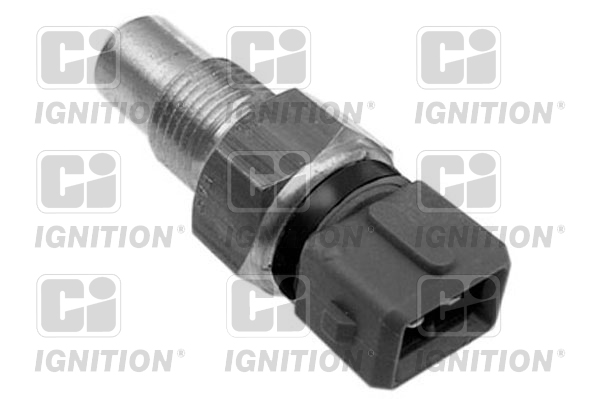 Senzor,temperatura lichid de racire XTTS13 QUINTON HAZELL