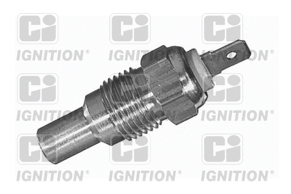 Senzor,temperatura lichid de racire XTTS203 QUINTON HAZELL