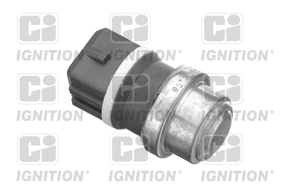 Senzor,temperatura lichid de racire XTTS33 QUINTON HAZELL