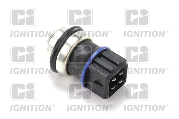 Senzor,temperatura lichid de racire XTTS36 QUINTON HAZELL