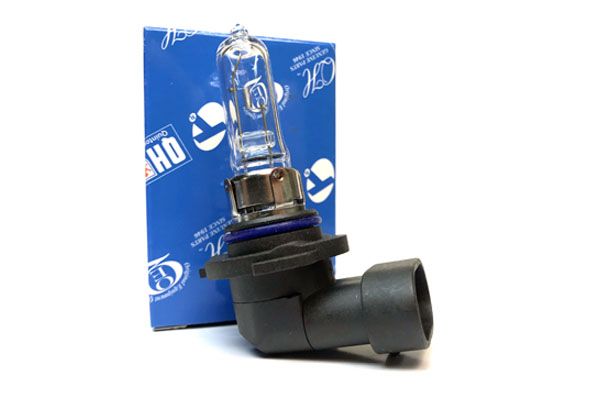 Bec incandescent QBL9005 QUINTON HAZELL