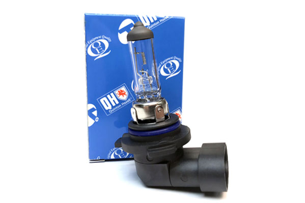 Bec incandescent QBL9006 QUINTON HAZELL