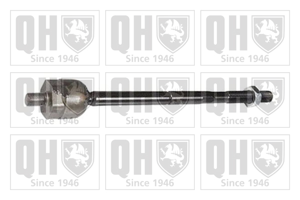 Articulatie axiala, cap de bara QR3815S QUINTON HAZELL