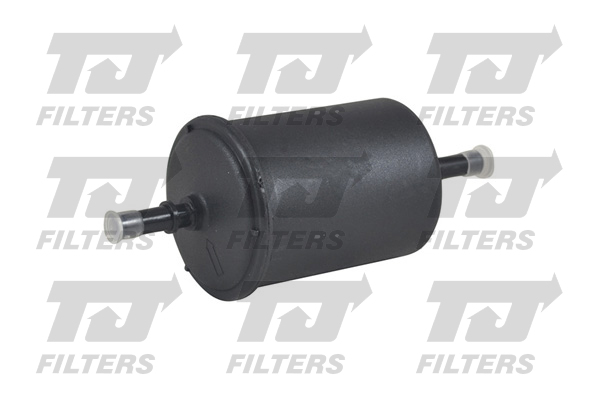 Filtru combustibil QFF0188 QUINTON HAZELL