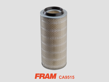 Filtru aer CA9515 FRAM