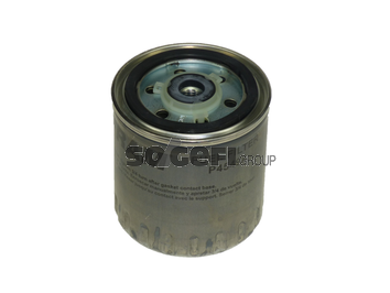 Filtru combustibil P4549A FRAM