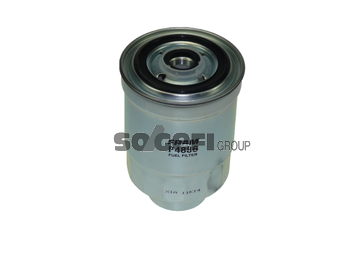 Filtru combustibil P4886 FRAM