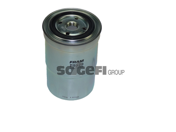 Filtru combustibil P9529 FRAM