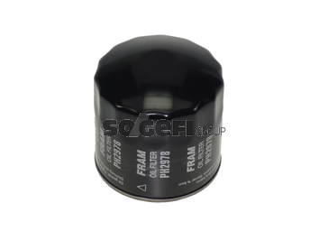 Filtru ulei PH2978 FRAM